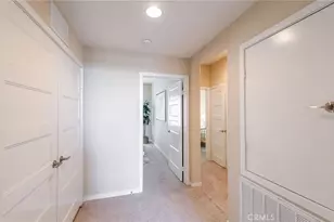 1540 W Artesia Square, Gardena, CA 90248 - Photo 24