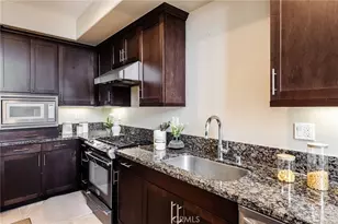 1540 W Artesia Square, Gardena, CA 90248 - Photo 4