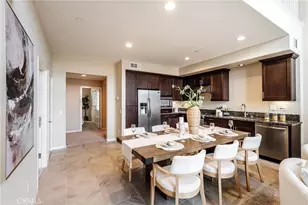 1540 W Artesia Square, Gardena, CA 90248 - Photo 2