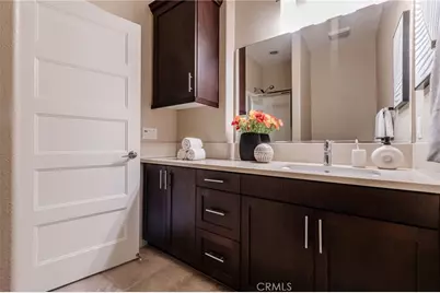 1540 W Artesia Square #D, Gardena, CA 90248 - Photo 22