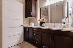 1540 W Artesia Square, Gardena, CA 90248 - Photo 22