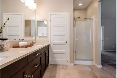 1540 W Artesia Square #D, Gardena, CA 90248 - Photo 12