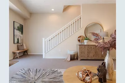 1540 W Artesia Square #D, Gardena, CA 90248 - Photo 26