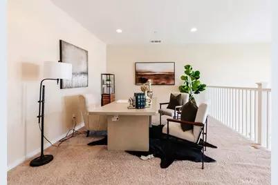 1540 W Artesia Square #D, Gardena, CA 90248 - Photo 16