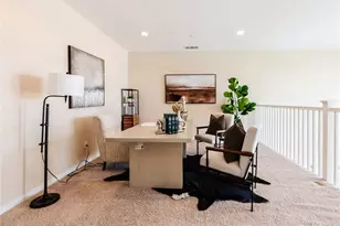 1540 W Artesia Square, Gardena, CA 90248 - Photo 16