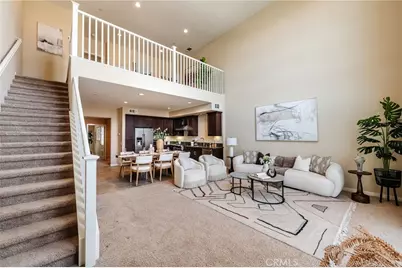 1540 W Artesia Square #D, Gardena, CA 90248 - Photo 18