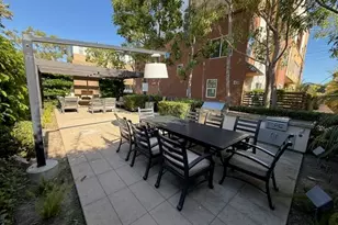 1540 W Artesia Square, Gardena, CA 90248 - Photo 34