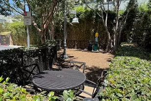 1540 W Artesia Square, Gardena, CA 90248 - Photo 28