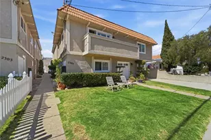 2305 Rockefeller, Redondo Beach, CA 90278 - Photo 38
