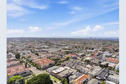 2305 Rockefeller #B, Redondo Beach, CA 90278 - Photo 44