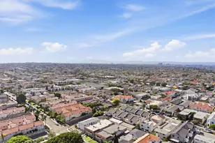 2305 Rockefeller, Redondo Beach, CA 90278 - Photo 44