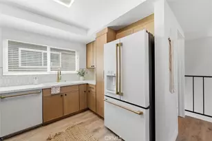 2305 Rockefeller, Redondo Beach, CA 90278 - Photo 24