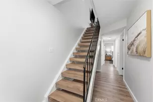 2305 Rockefeller, Redondo Beach, CA 90278 - Photo 16