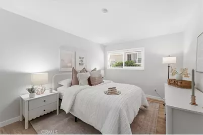 2305 Rockefeller #B, Redondo Beach, CA 90278 - Photo 8