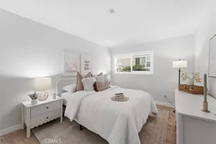 2305 Rockefeller, Redondo Beach, CA 90278 - Photo 8