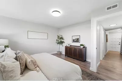 2305 Rockefeller #B, Redondo Beach, CA 90278 - Photo 14