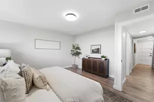 2305 Rockefeller, Redondo Beach, CA 90278 - Photo 14
