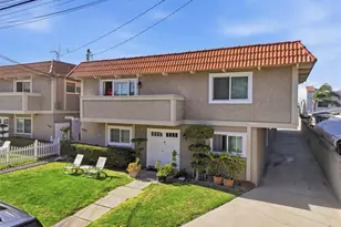 2305 Rockefeller, Redondo Beach, CA 90278 - Photo 40