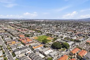 2305 Rockefeller, Redondo Beach, CA 90278 - Photo 42