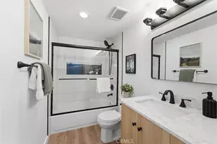 2305 Rockefeller, Redondo Beach, CA 90278 - Photo 12