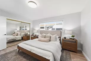 2305 Rockefeller, Redondo Beach, CA 90278 - Photo 2