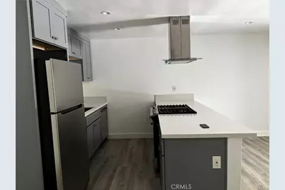 1020 E Broadway, Long Beach, CA 90802 - Photo 8