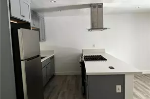 1020 E Broadway, Long Beach, CA 90802 - Photo 8