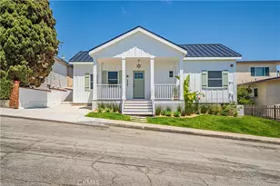 226 A Arena St, El Segundo, CA 90245 - Photo 1