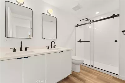 226 A Arena Street, El Segundo, CA 90245 - Photo 24