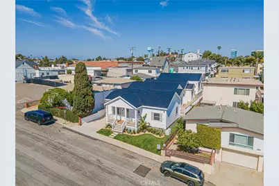 226 A Arena Street, El Segundo, CA 90245 - Photo 26