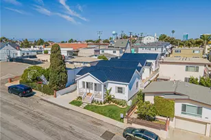 226 A Arena St, El Segundo, CA 90245 - Photo 26