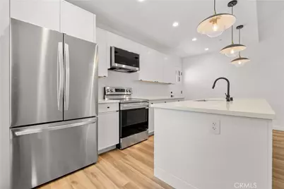 226 A Arena Street, El Segundo, CA 90245 - Photo 4