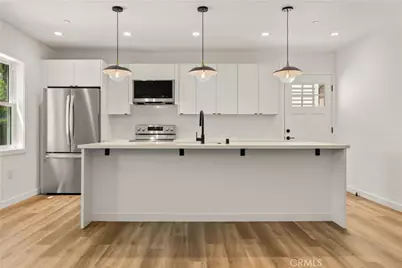 226 A Arena Street, El Segundo, CA 90245 - Photo 8