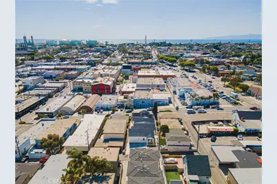 226 A Arena Street, El Segundo, CA 90245 - Photo 28
