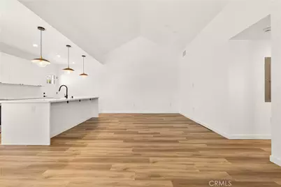 226 A Arena Street, El Segundo, CA 90245 - Photo 12