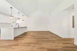 226 A Arena St, El Segundo, CA 90245 - Photo 12
