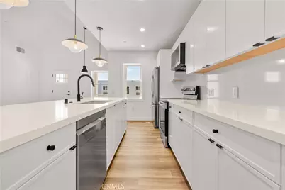 226 A Arena Street, El Segundo, CA 90245 - Photo 6