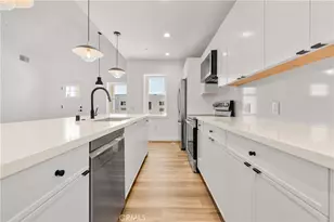 226 A Arena St, El Segundo, CA 90245 - Photo 6