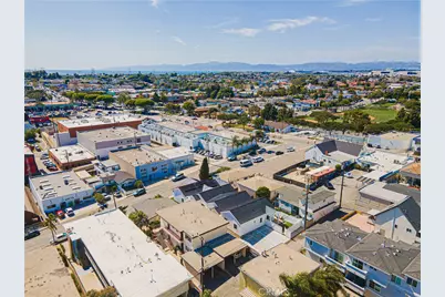 226 A Arena Street, El Segundo, CA 90245 - Photo 30