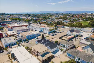 226 A Arena St, El Segundo, CA 90245 - Photo 30