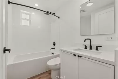 226 A Arena Street, El Segundo, CA 90245 - Photo 14