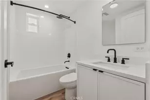 226 A Arena St, El Segundo, CA 90245 - Photo 14