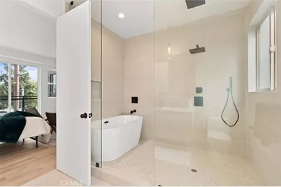 6059 N Tujunga Avenue, North Hollywood, CA 91606 - Photo 4