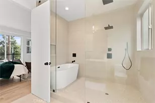 6059 N Tujunga Ave, North Hollywood, CA 91606 - Photo 4