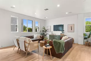 6059 N Tujunga Ave, North Hollywood, CA 91606 - Photo 6