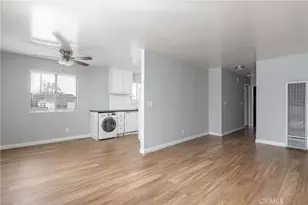 6900 Knowlton Pl, Los Angeles, CA 90045 - Photo 4