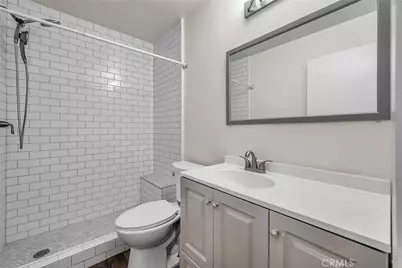 802 Camino Real #103, Redondo Beach, CA 90277 - Photo 6