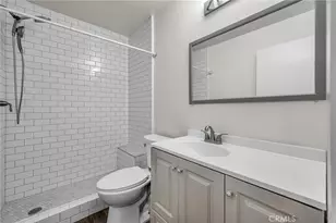 802 Camino Real, Redondo Beach, CA 90277 - Photo 6