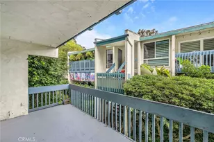 802 Camino Real, Redondo Beach, CA 90277 - Photo 28