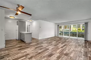802 Camino Real, Redondo Beach, CA 90277 - Photo 26